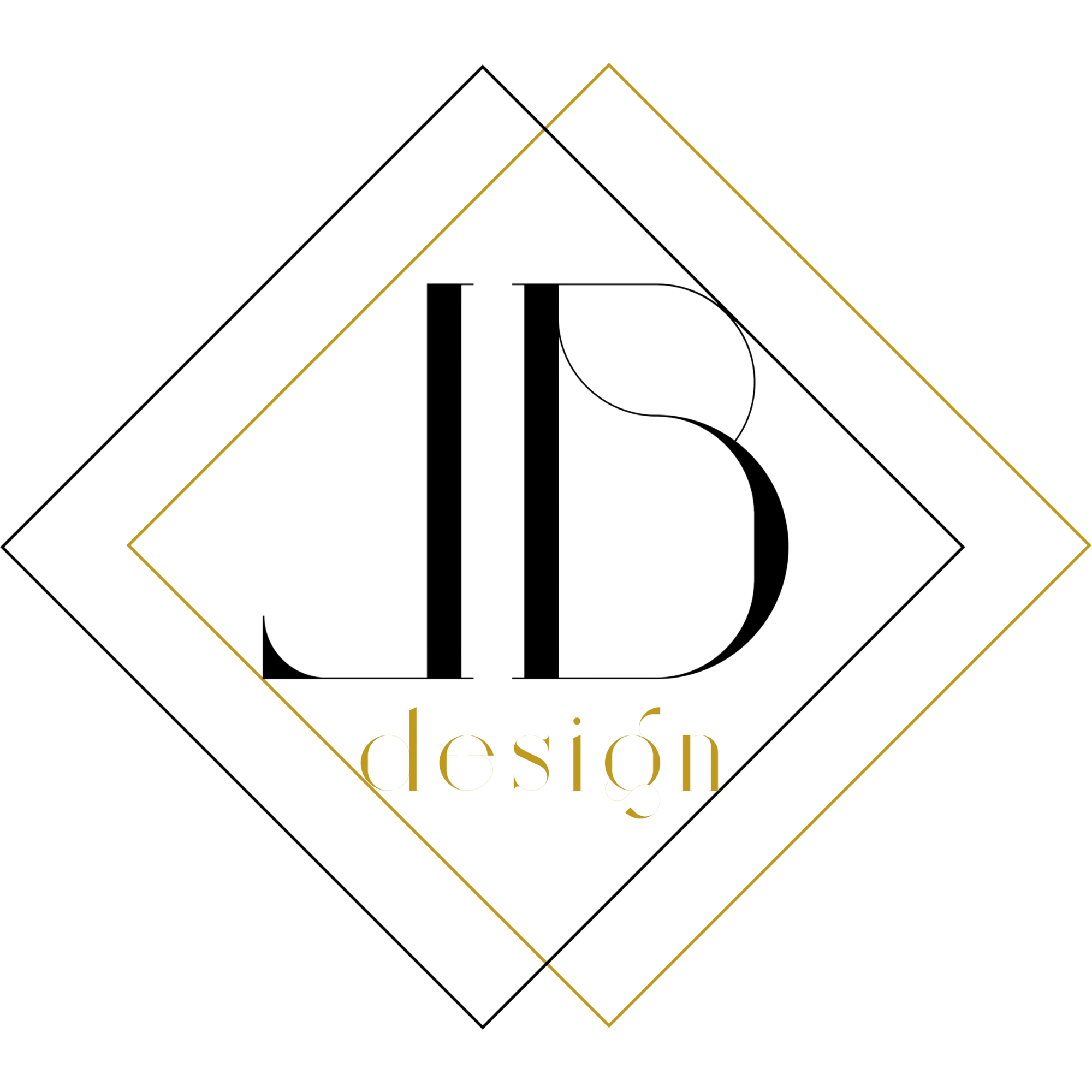 LBDESIGN